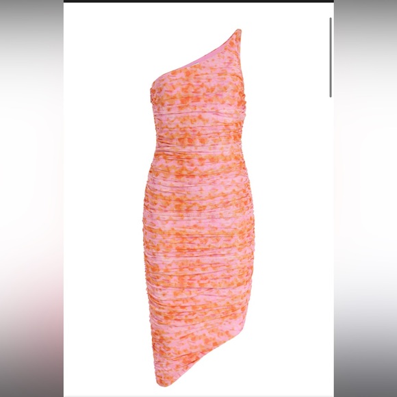 Likely‎ Lizzy dress - Picture 3 of 6